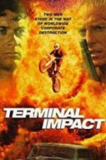 Watch Cyborg Cop III Goojara