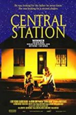 Watch Central Station Goojara
