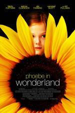 Watch Phoebe in Wonderland Goojara