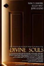 Watch Divine Souls Goojara