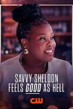 Watch Savvy Sheldon Goojara