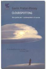 Watch Cloudspotting Goojara