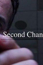 Watch Second Chance Goojara