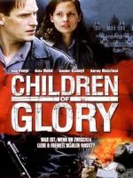 Watch Children of Glory Goojara