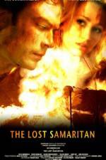 Watch The Lost Samaritan Goojara