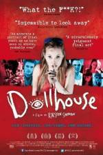 Watch Dollhouse Goojara