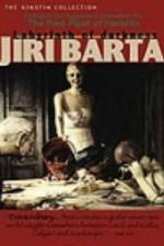 Watch Poslední lup Goojara