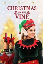 Watch Christmas on the Vine Goojara