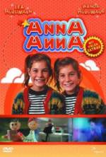 Watch Anna - annA Goojara