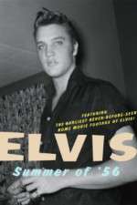 Watch Elvis: Summer of '56 Goojara