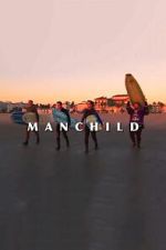 Watch Manchild Goojara