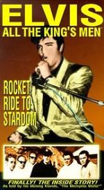 Watch Elvis: All the King\'s Men (Vol. 2) - Rocket Ride to Stardom Goojara