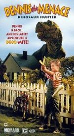 Watch Dennis the Menace Goojara