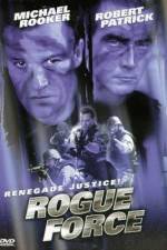 Watch Renegade Force Goojara
