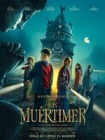 Watch The Mortimers/Los Muértimer Goojara