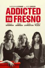 Watch Addicted to Fresno Goojara