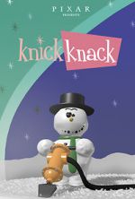 Watch Knick Knack (Short 1989) Goojara