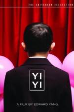 Watch Yi yi A One and a Two Goojara