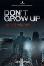 Watch Don't Grow Up Goojara