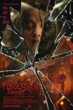 Watch Possession: Kerasukan Goojara