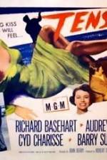 Watch Tension Goojara