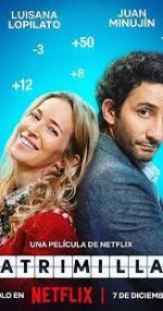 Watch Matrimillas Goojara