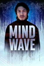Watch Mind Wave Goojara