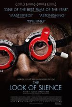 Watch The Look of Silence Goojara