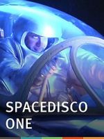 Watch SpaceDisco One Goojara