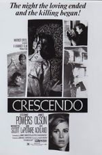 Watch Crescendo Goojara