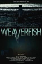 Watch Weaverfish Goojara