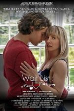 Watch Wait List: A Love-ish Story Goojara