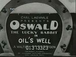 Watch Oil\'s Well Goojara