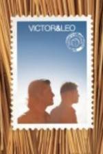 Watch Normal Goojara