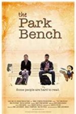 Watch The Park Bench Goojara