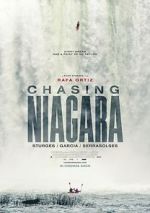 Watch Chasing Niagara Goojara
