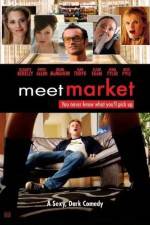 Watch Meet Market Goojara
