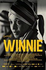 Watch Winnie Goojara
