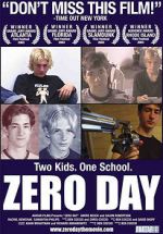 Watch Zero Day Goojara