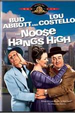 Watch Bud Abbott and Lou Costello in Hollywood Goojara