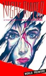 Watch Night Ripper! Goojara