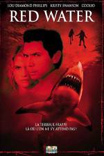 Watch Red Water Goojara