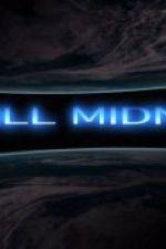 Watch 15 Till Midnight Goojara