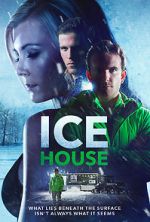 Watch Ice House Goojara