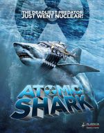 Watch Atomic Shark Goojara