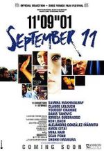 Watch September 11 Goojara