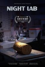Watch Night Lab (Short 2024) Goojara