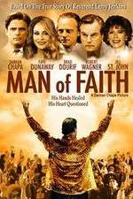Watch Man Of Faith Goojara