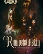 Watch Rumpelstiltskin Goojara