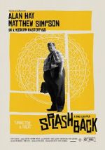 Watch Splashback (Short 2023) Goojara